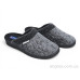 Тапки Rai shoes